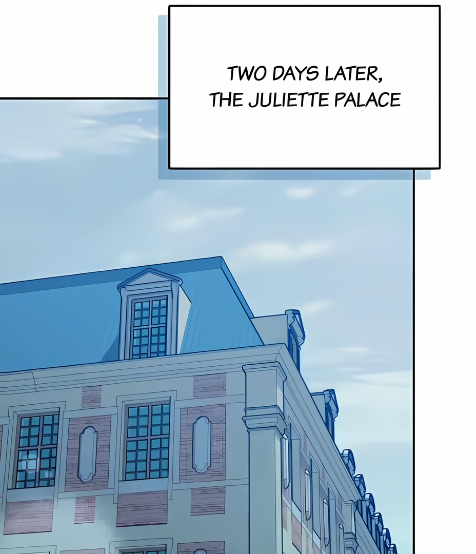 ch 75 92