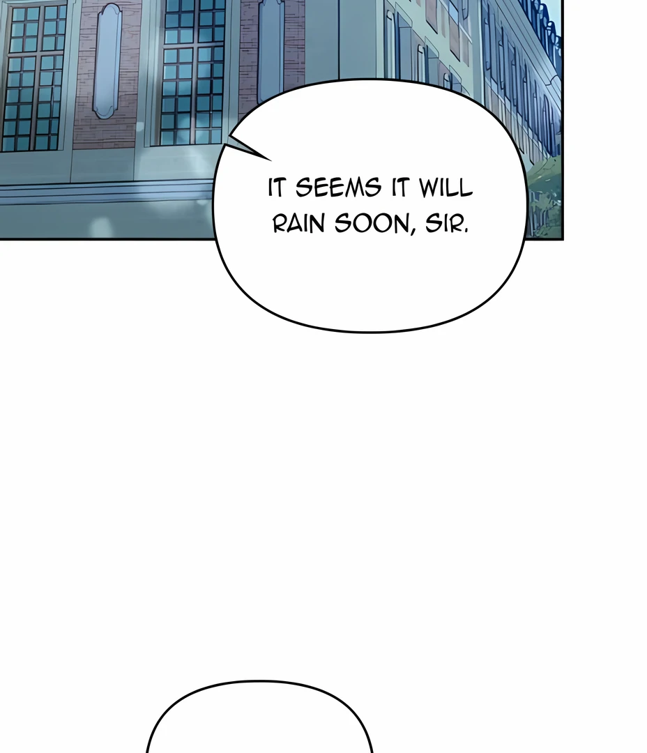 ch 75 93