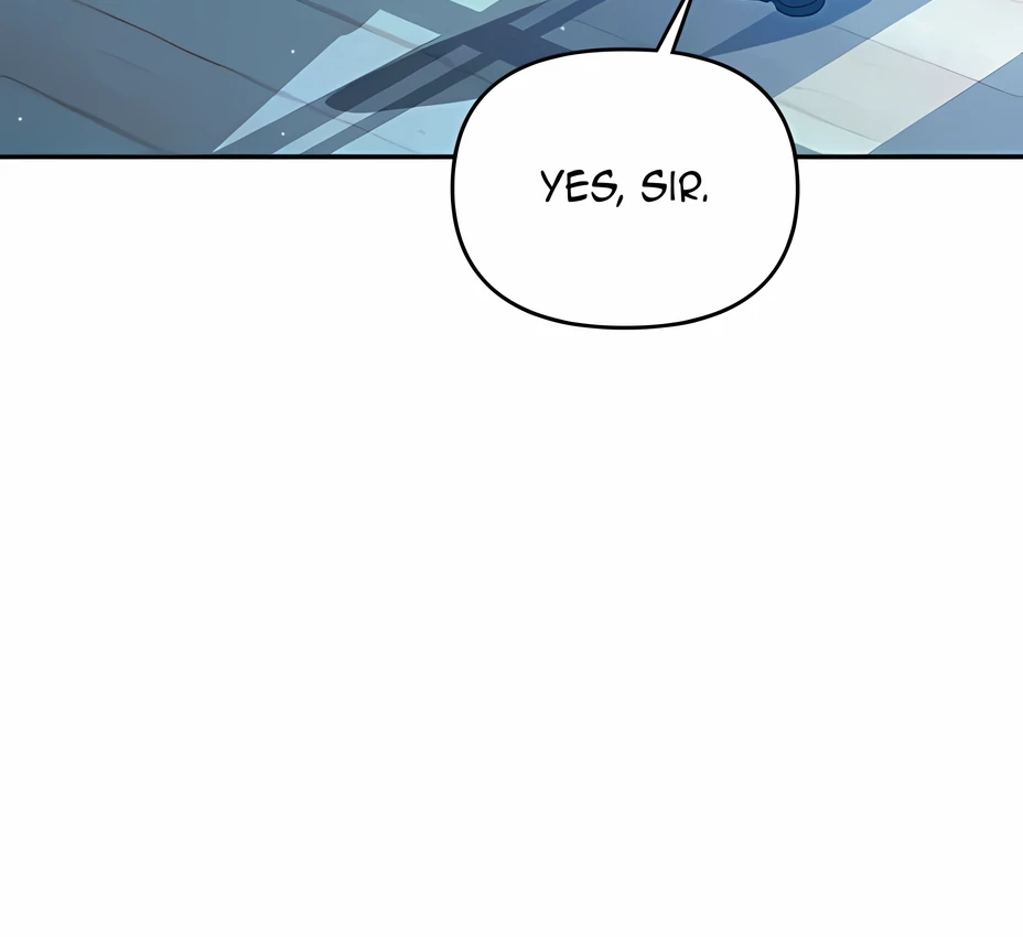 ch 75 96