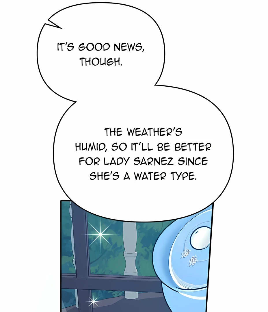 ch 75 97