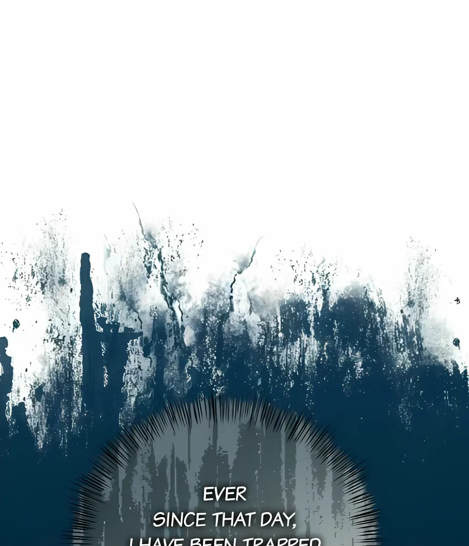 ch 75 99