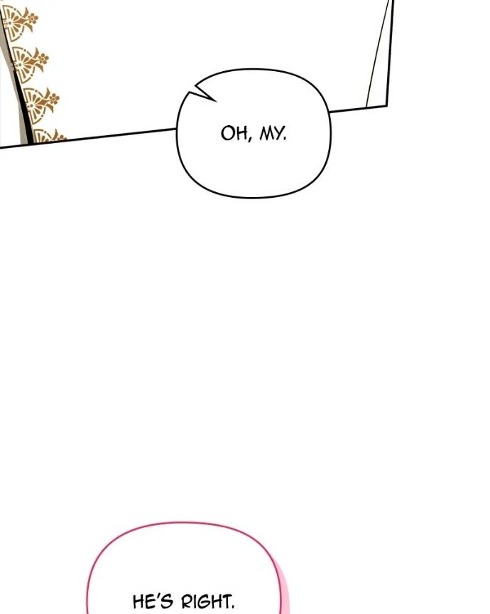 What Happens When the Second Male Lead Goes on Strike Chapter 76 731 ch 76 100