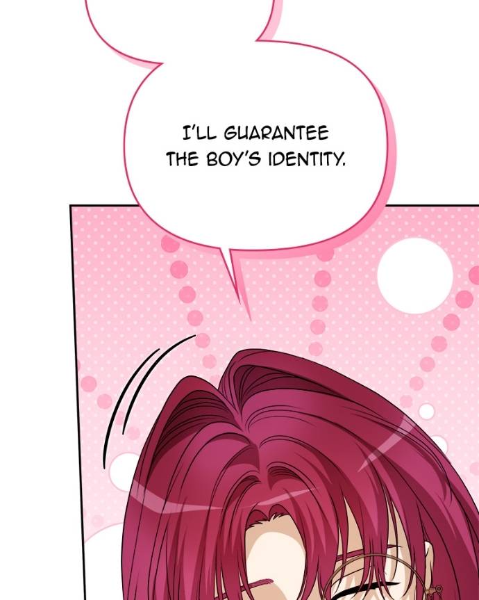 What Happens When the Second Male Lead Goes on Strike Chapter 76 732 ch 76 101
