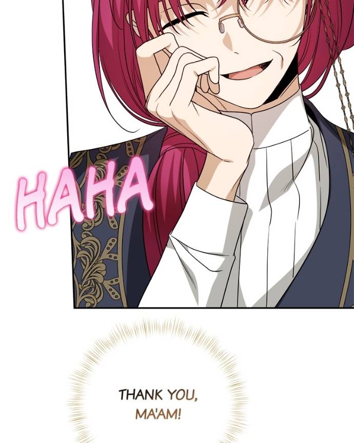 What Happens When the Second Male Lead Goes on Strike Chapter 76 733 ch 76 102