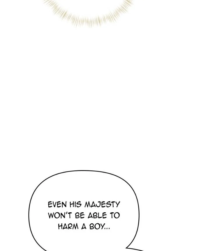 What Happens When the Second Male Lead Goes on Strike Chapter 76 734 ch 76 103