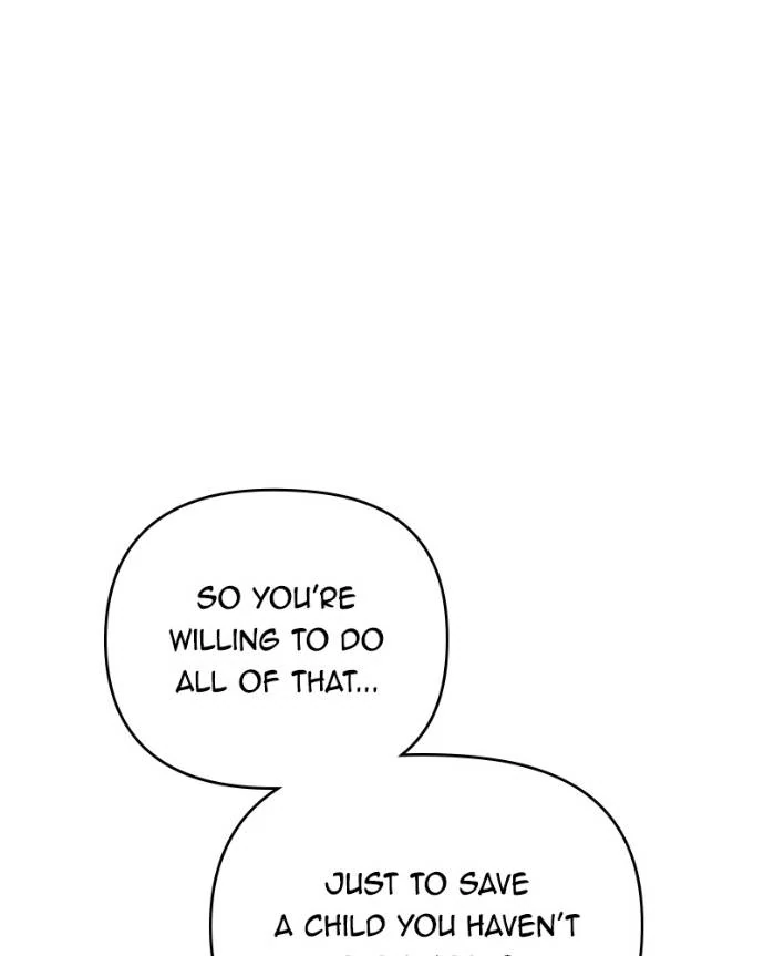 What Happens When the Second Male Lead Goes on Strike Chapter 76 737 ch 76 106