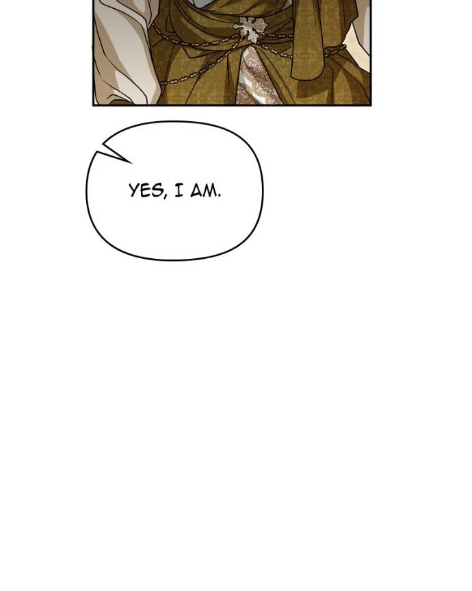 What Happens When the Second Male Lead Goes on Strike Chapter 76 739 ch 76 108