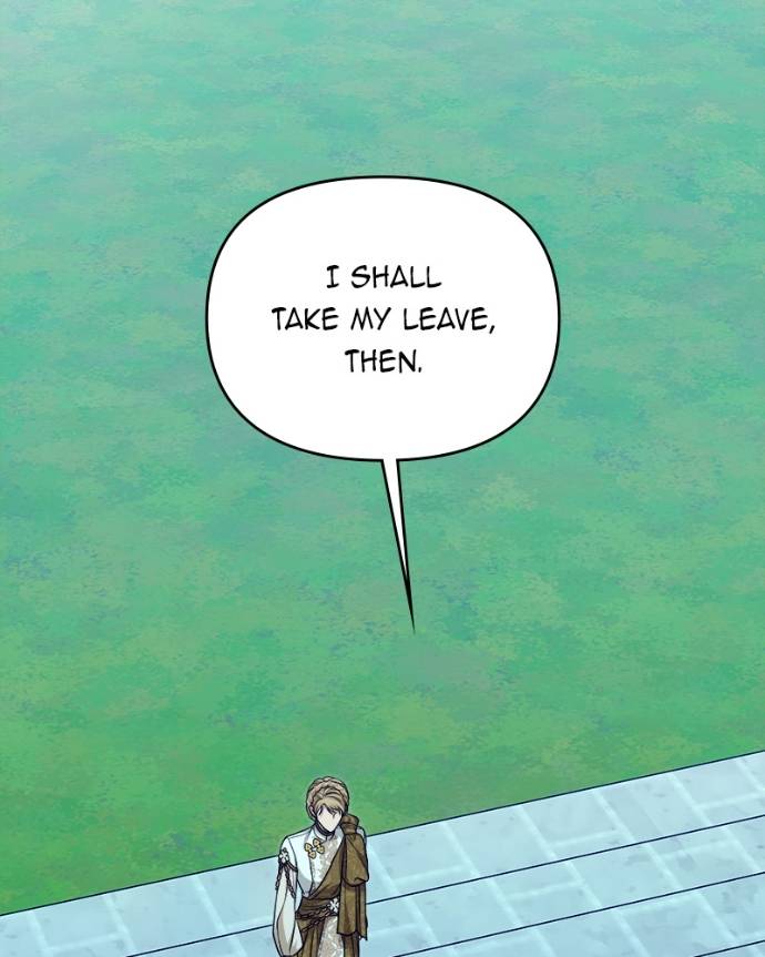 What Happens When the Second Male Lead Goes on Strike Chapter 76 642 ch 76 11
