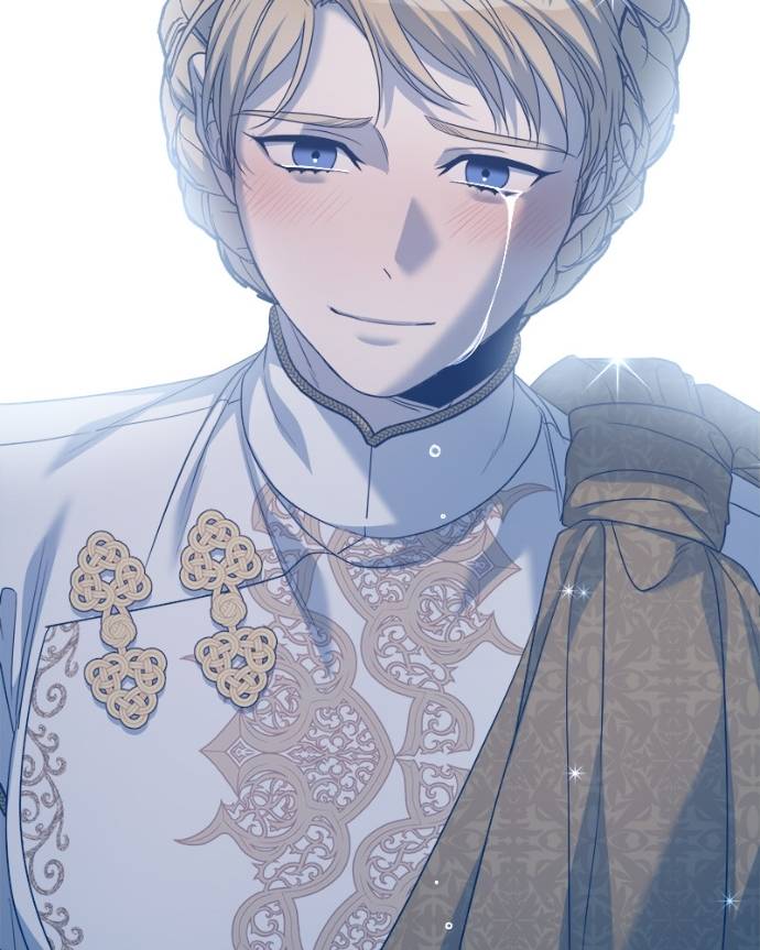 What Happens When the Second Male Lead Goes on Strike Chapter 76 741 ch 76 110
