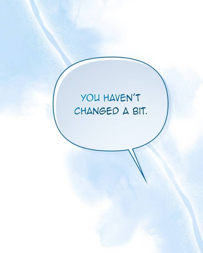 What Happens When the Second Male Lead Goes on Strike Chapter 76 743 ch 76 112