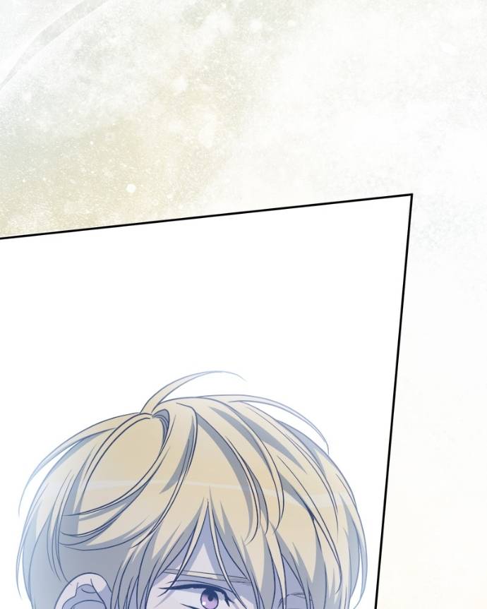 What Happens When the Second Male Lead Goes on Strike Chapter 76 745 ch 76 114