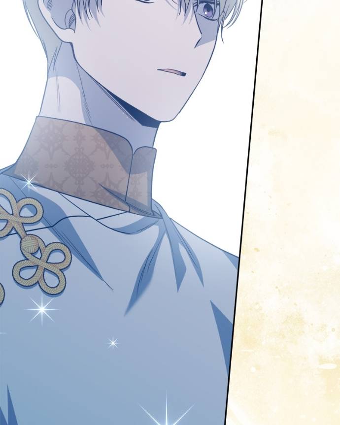 What Happens When the Second Male Lead Goes on Strike Chapter 76 746 ch 76 115