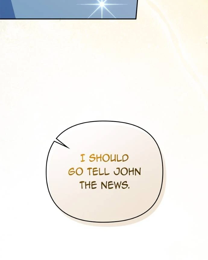 What Happens When the Second Male Lead Goes on Strike Chapter 76 747 ch 76 116