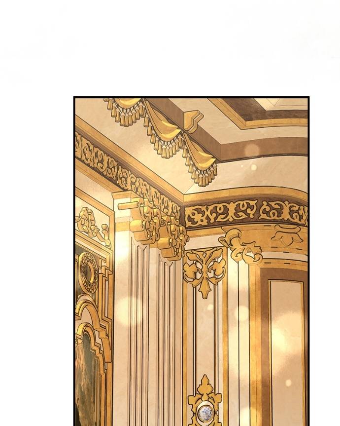 What Happens When the Second Male Lead Goes on Strike Chapter 76 748 ch 76 117