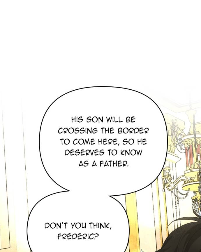 What Happens When the Second Male Lead Goes on Strike Chapter 76 750 ch 76 119