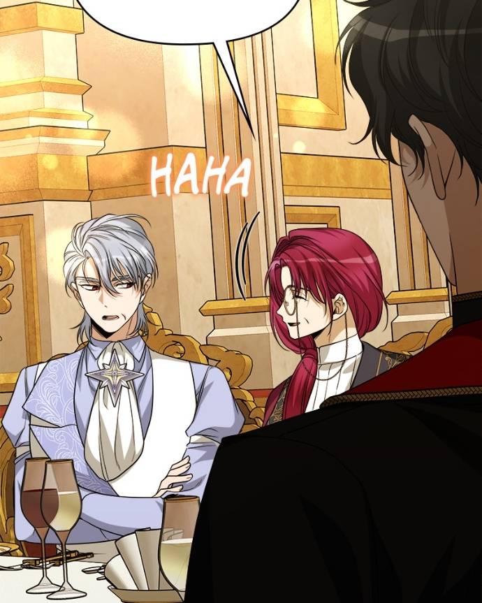 What Happens When the Second Male Lead Goes on Strike Chapter 76 751 ch 76 120