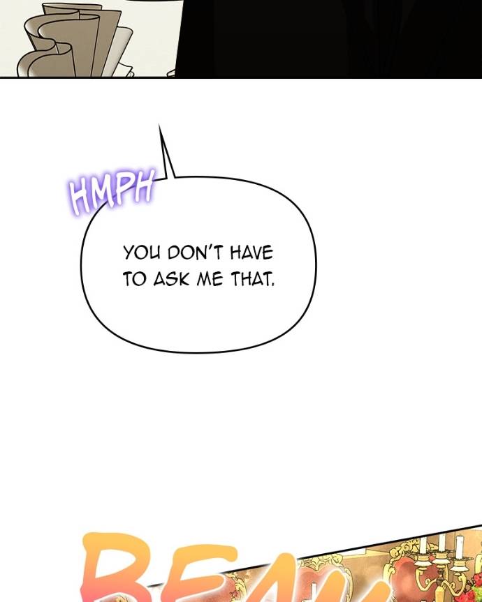 What Happens When the Second Male Lead Goes on Strike Chapter 76 752 ch 76 121