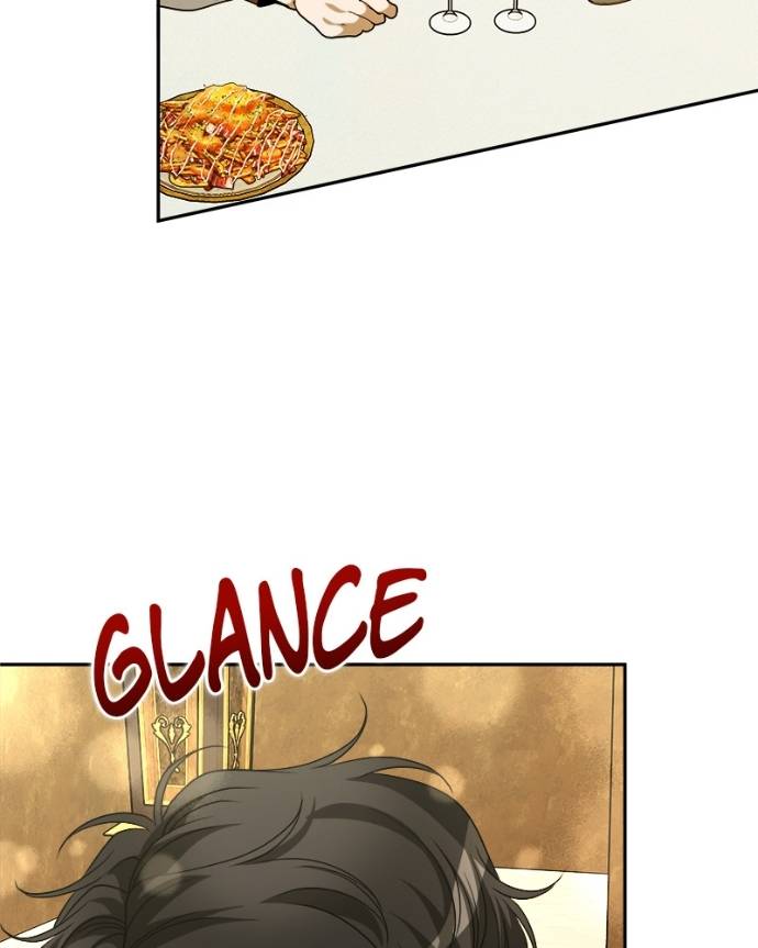 What Happens When the Second Male Lead Goes on Strike Chapter 76 754 ch 76 123
