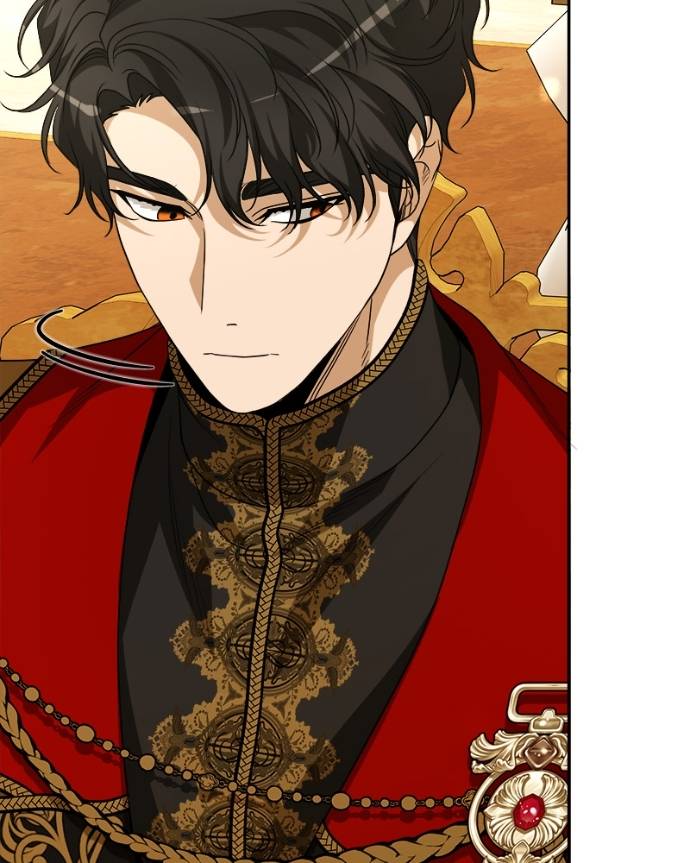 What Happens When the Second Male Lead Goes on Strike Chapter 76 755 ch 76 124