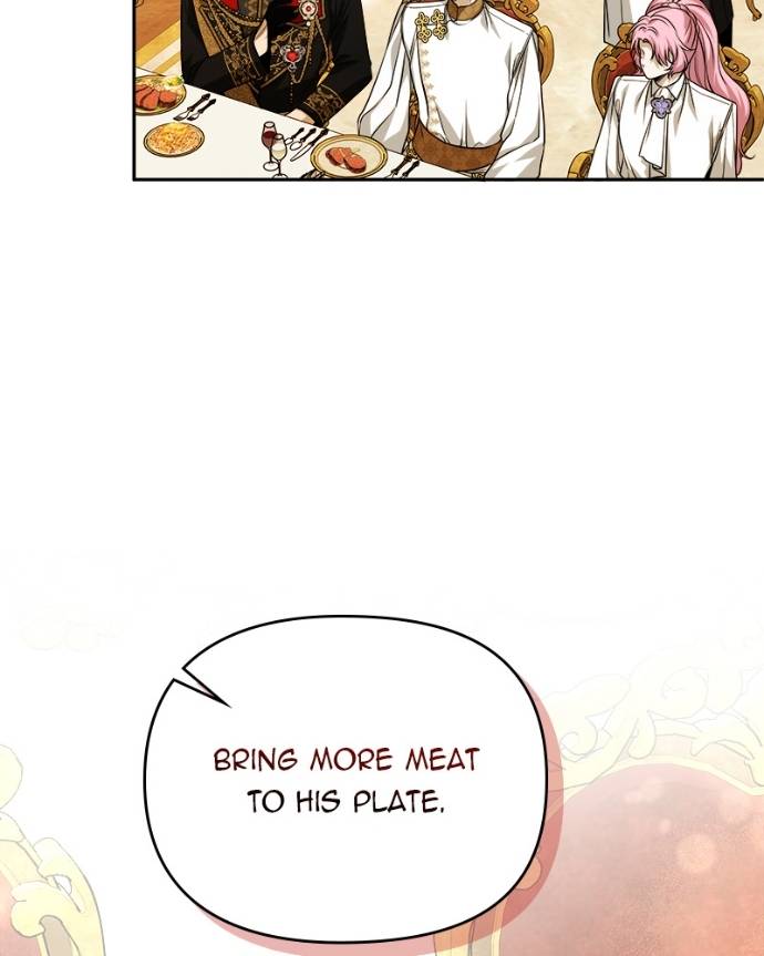 What Happens When the Second Male Lead Goes on Strike Chapter 76 757 ch 76 126