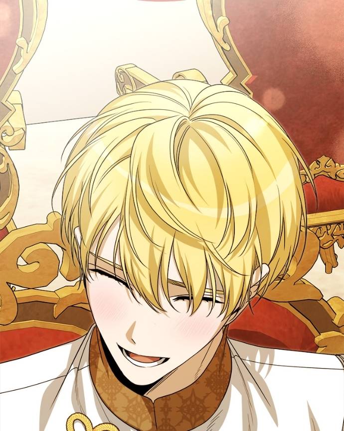 What Happens When the Second Male Lead Goes on Strike Chapter 76 758 ch 76 127