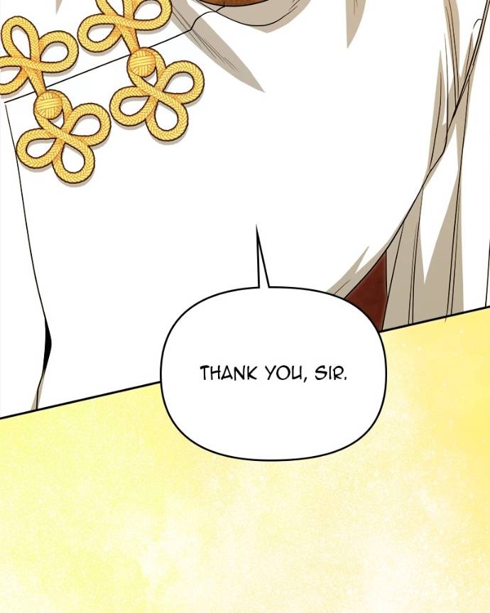 What Happens When the Second Male Lead Goes on Strike Chapter 76 759 ch 76 128