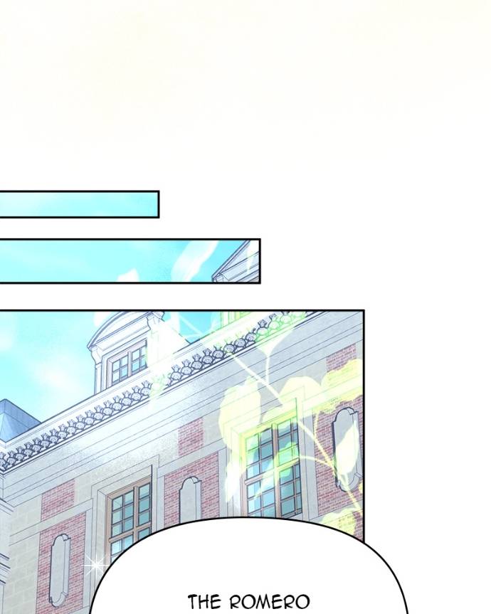 What Happens When the Second Male Lead Goes on Strike Chapter 76 761 ch 76 130