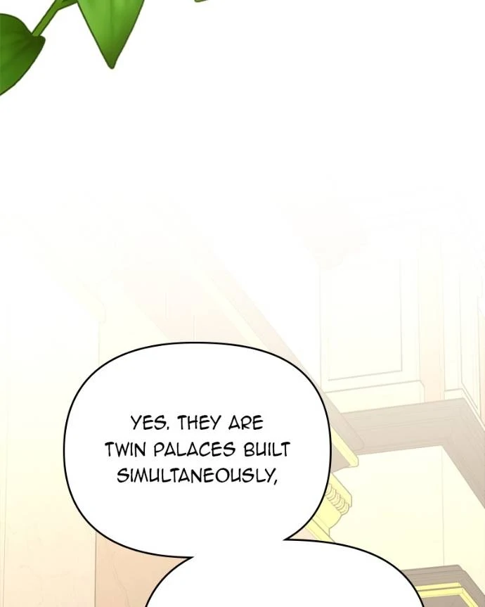 What Happens When the Second Male Lead Goes on Strike Chapter 76 763 ch 76 132