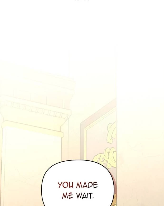 What Happens When the Second Male Lead Goes on Strike Chapter 76 766 ch 76 135
