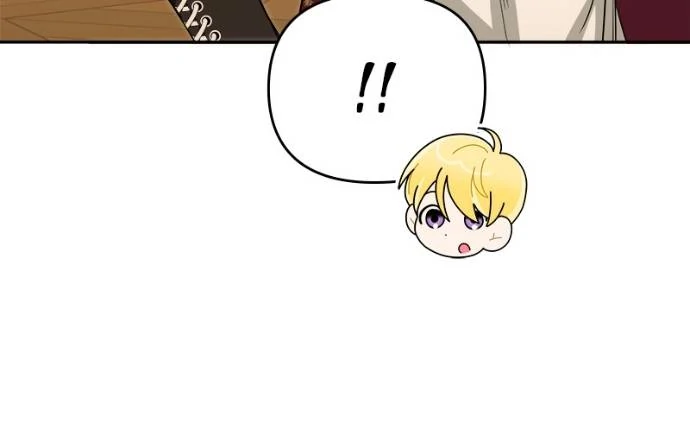 What Happens When the Second Male Lead Goes on Strike Chapter 76 769 ch 76 138