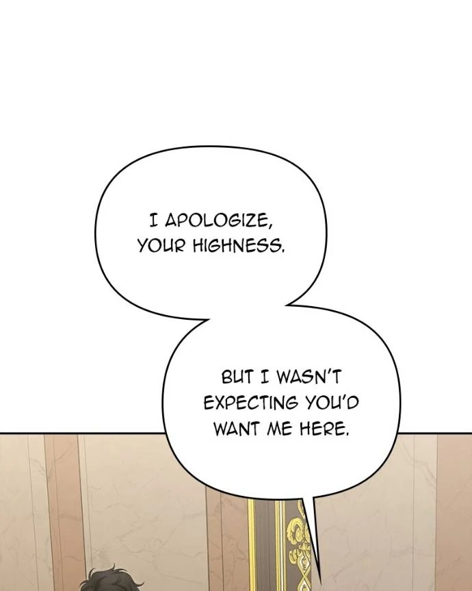 What Happens When the Second Male Lead Goes on Strike Chapter 76 770 ch 76 139