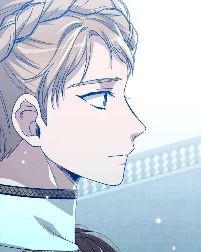 What Happens When the Second Male Lead Goes on Strike Chapter 76 645 ch 76 14