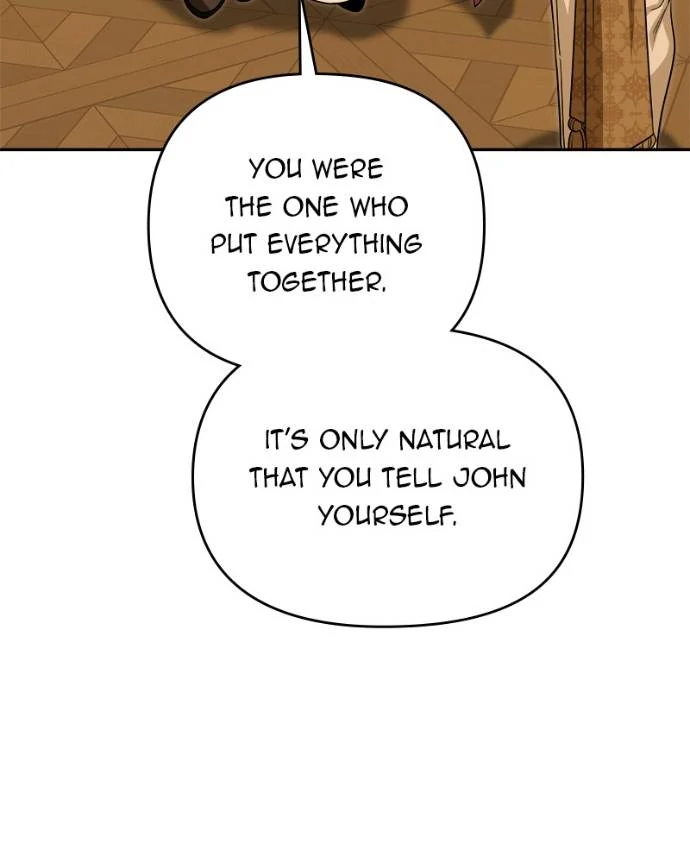 What Happens When the Second Male Lead Goes on Strike Chapter 76 772 ch 76 141