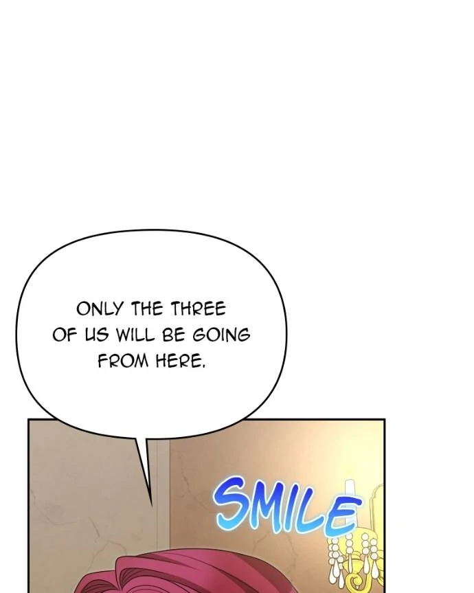 What Happens When the Second Male Lead Goes on Strike Chapter 76 773 ch 76 142