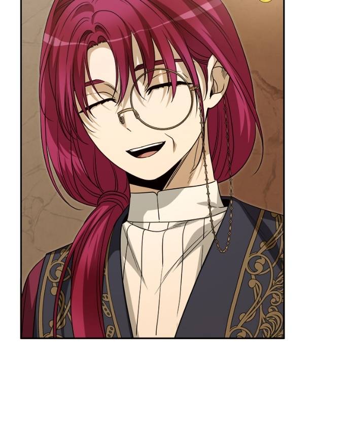 What Happens When the Second Male Lead Goes on Strike Chapter 76 774 ch 76 143
