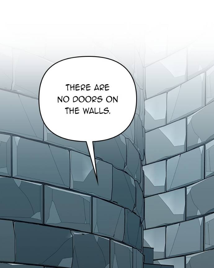 What Happens When the Second Male Lead Goes on Strike Chapter 76 777 ch 76 146