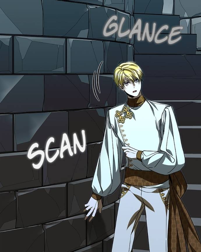 What Happens When the Second Male Lead Goes on Strike Chapter 76 778 ch 76 147