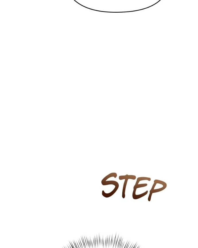 What Happens When the Second Male Lead Goes on Strike Chapter 76 780 ch 76 149