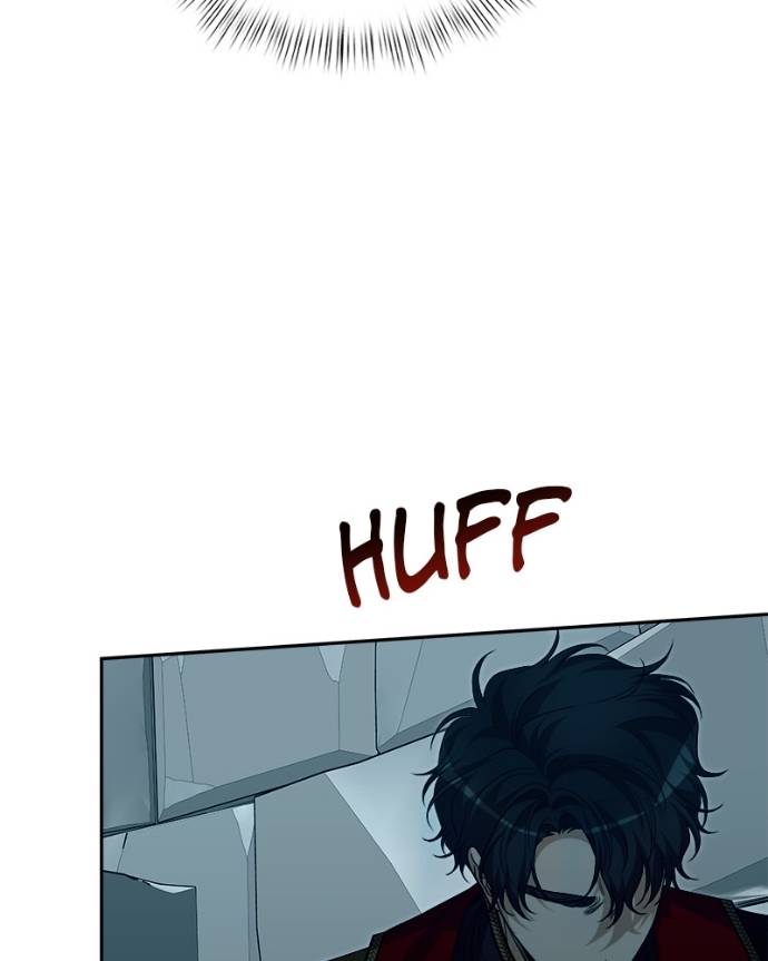 What Happens When the Second Male Lead Goes on Strike Chapter 76 783 ch 76 152