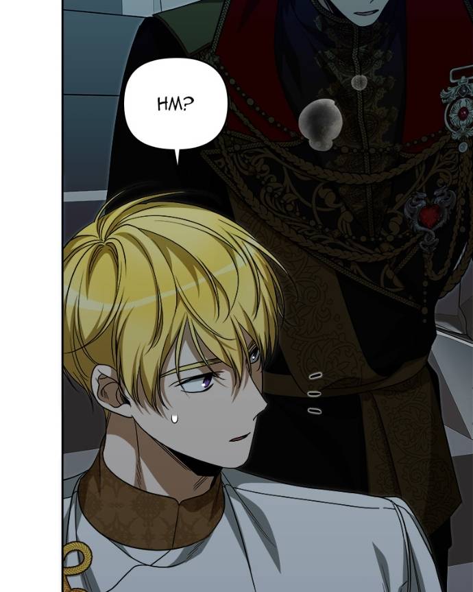 What Happens When the Second Male Lead Goes on Strike Chapter 76 784 ch 76 153