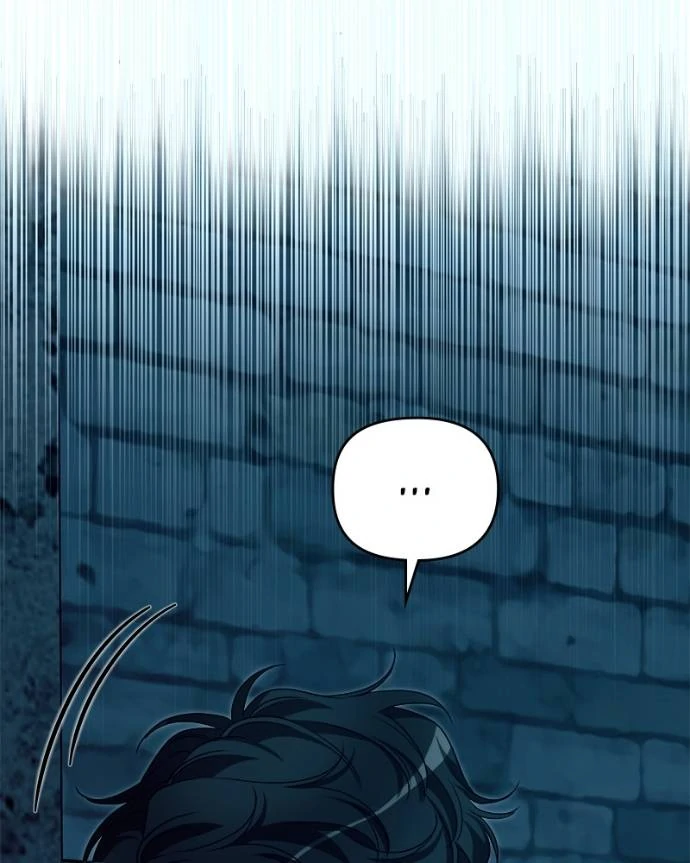 What Happens When the Second Male Lead Goes on Strike Chapter 76 790 ch 76 159