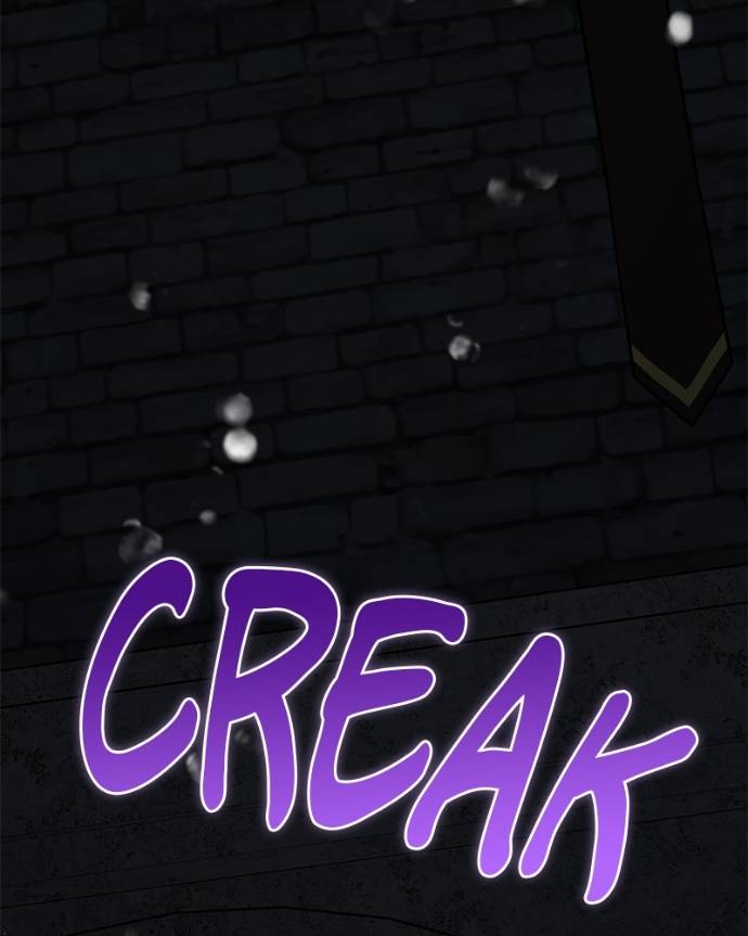 What Happens When the Second Male Lead Goes on Strike Chapter 76 794 ch 76 163