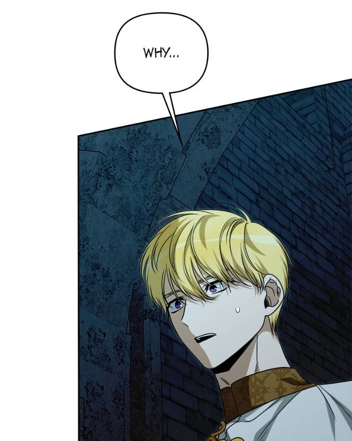 What Happens When the Second Male Lead Goes on Strike Chapter 76 797 ch 76 166