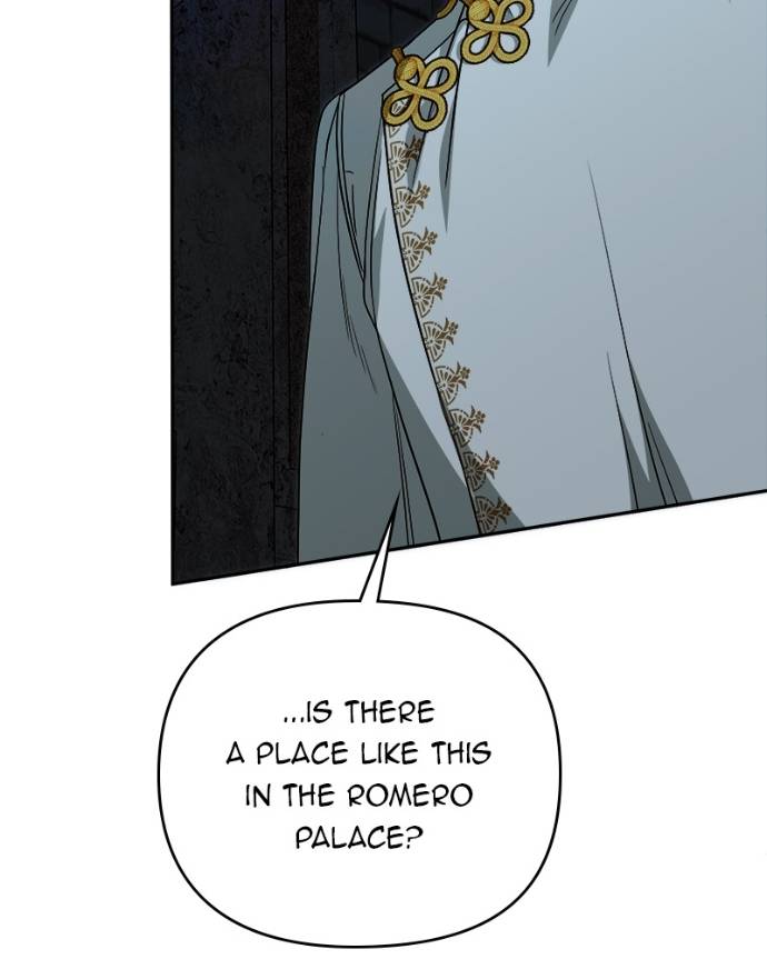 What Happens When the Second Male Lead Goes on Strike Chapter 76 798 ch 76 167