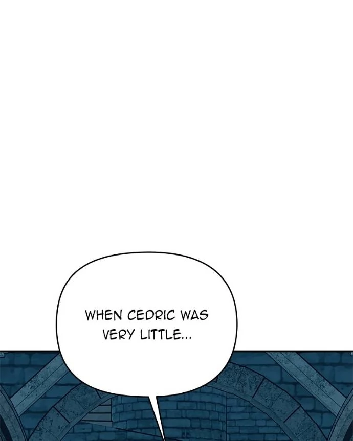 What Happens When the Second Male Lead Goes on Strike Chapter 76 799 ch 76 168
