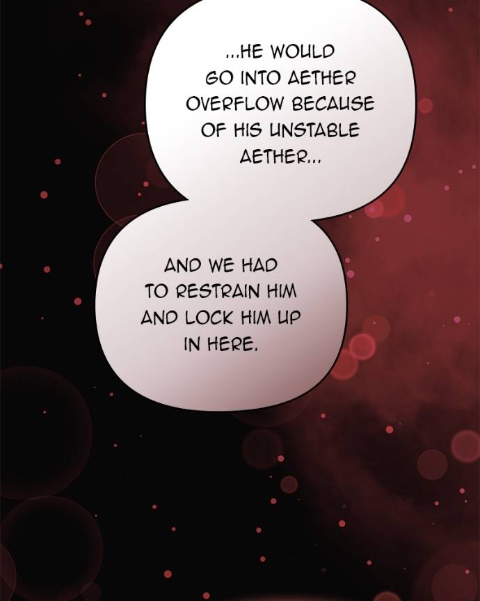 What Happens When the Second Male Lead Goes on Strike Chapter 76 801 ch 76 170