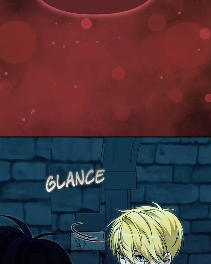 What Happens When the Second Male Lead Goes on Strike Chapter 76 803 ch 76 172