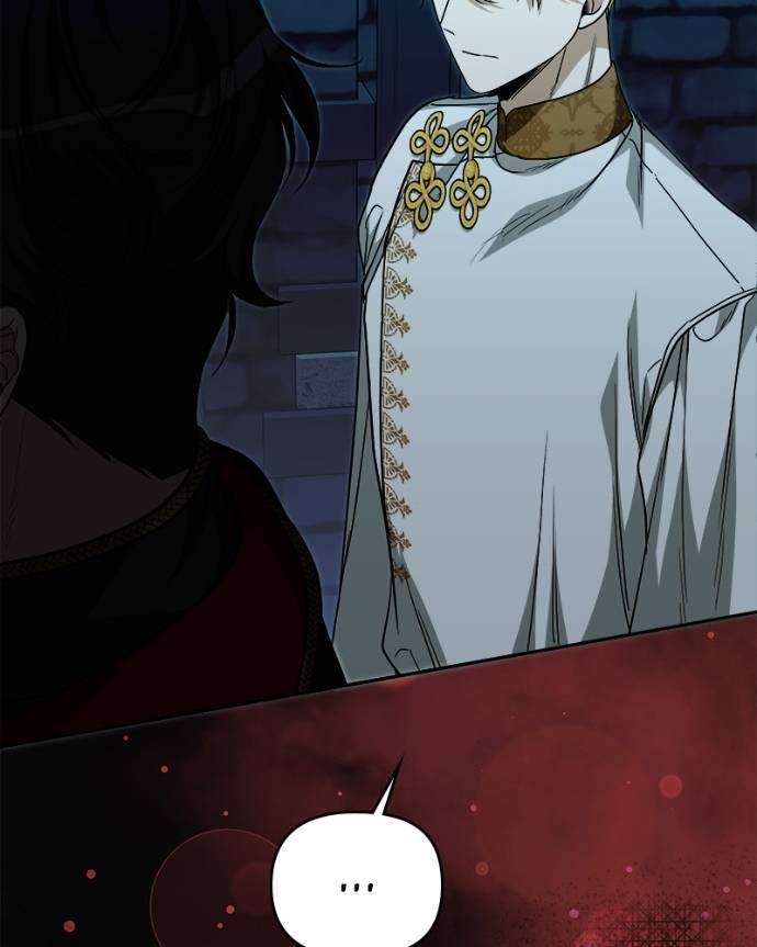 What Happens When the Second Male Lead Goes on Strike Chapter 76 804 ch 76 173