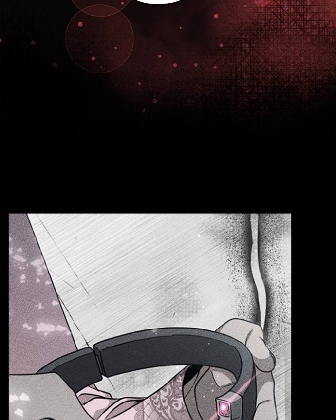 What Happens When the Second Male Lead Goes on Strike Chapter 76 805 ch 76 174
