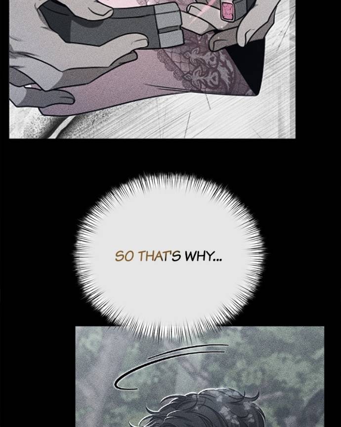 What Happens When the Second Male Lead Goes on Strike Chapter 76 806 ch 76 175